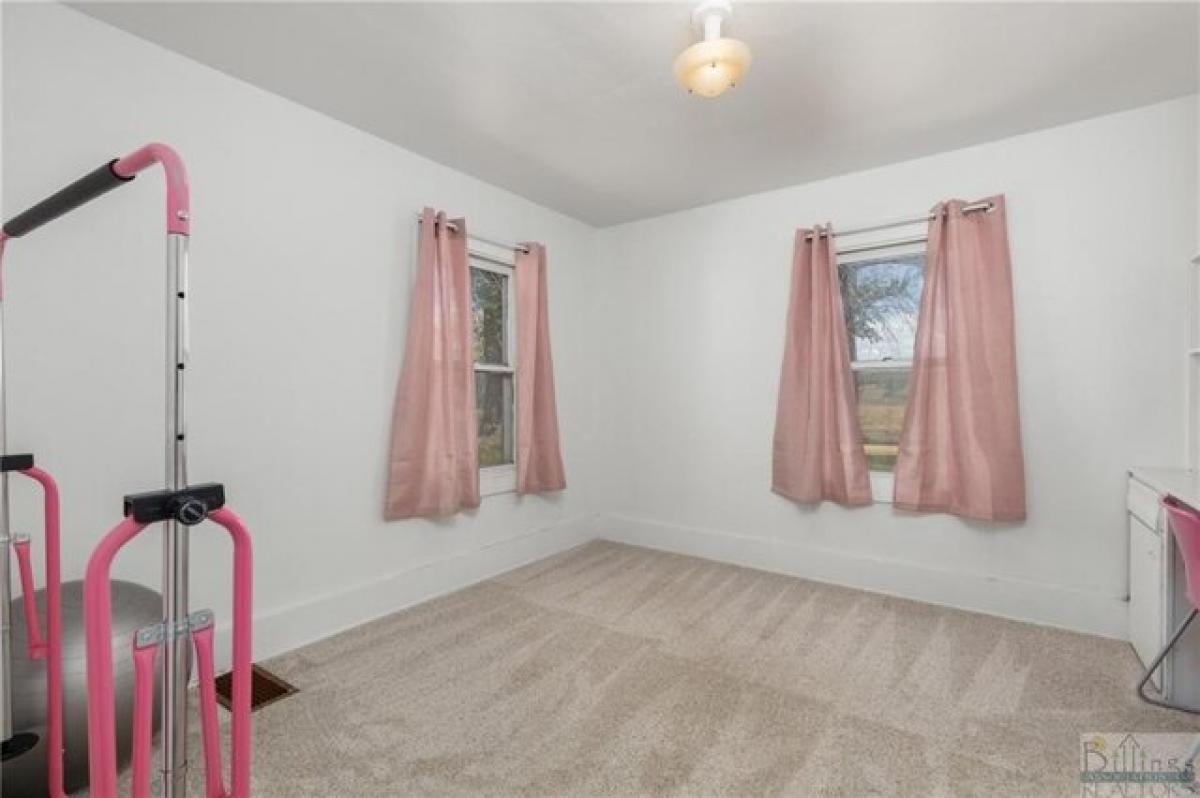 Picture of Home For Sale in Billings, Montana, United States