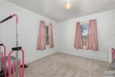 Home For Sale in Billings, Montana