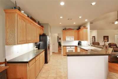 Home For Sale in Lago Vista, Texas