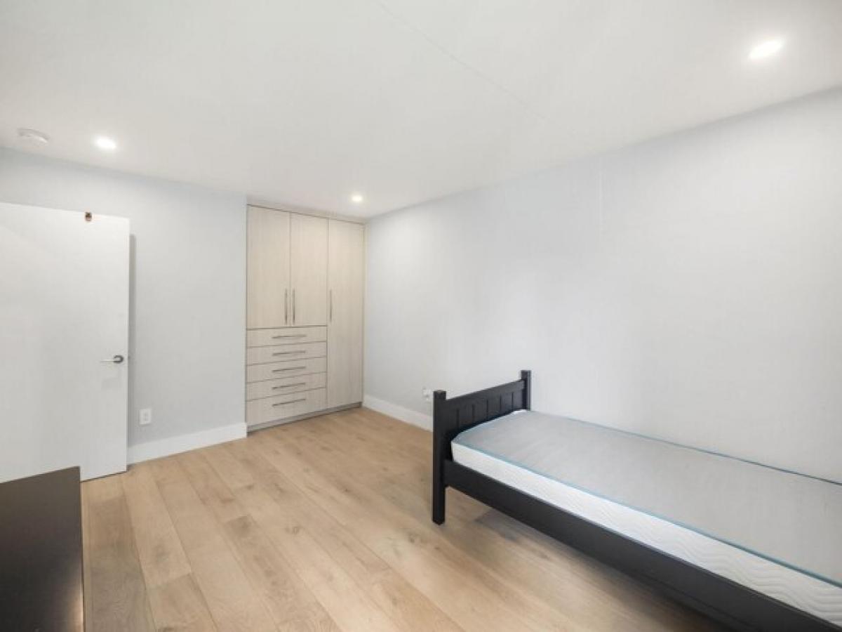 Picture of Home For Sale in Wellington, Florida, United States