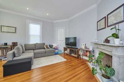 Home For Rent in Brookline, Massachusetts