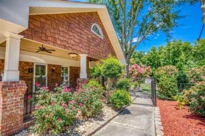 Home For Sale in Loganville, Georgia