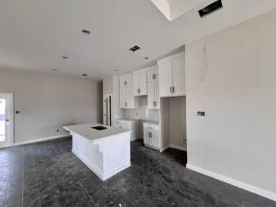 Home For Sale in Laredo, Texas