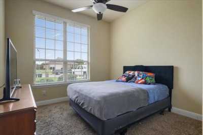 Home For Sale in Greenville, Texas