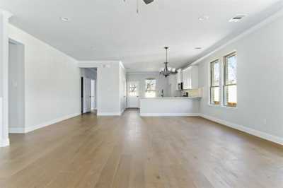 Home For Rent in Grand Prairie, Texas