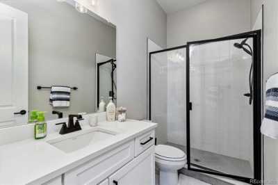 Home For Sale in Castle Rock, Colorado