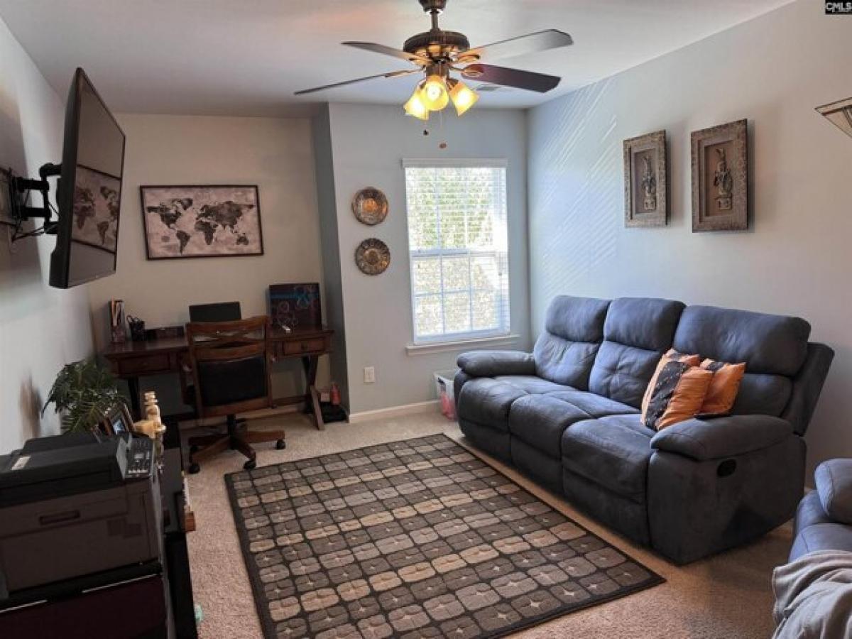 Picture of Home For Sale in Blythewood, South Carolina, United States