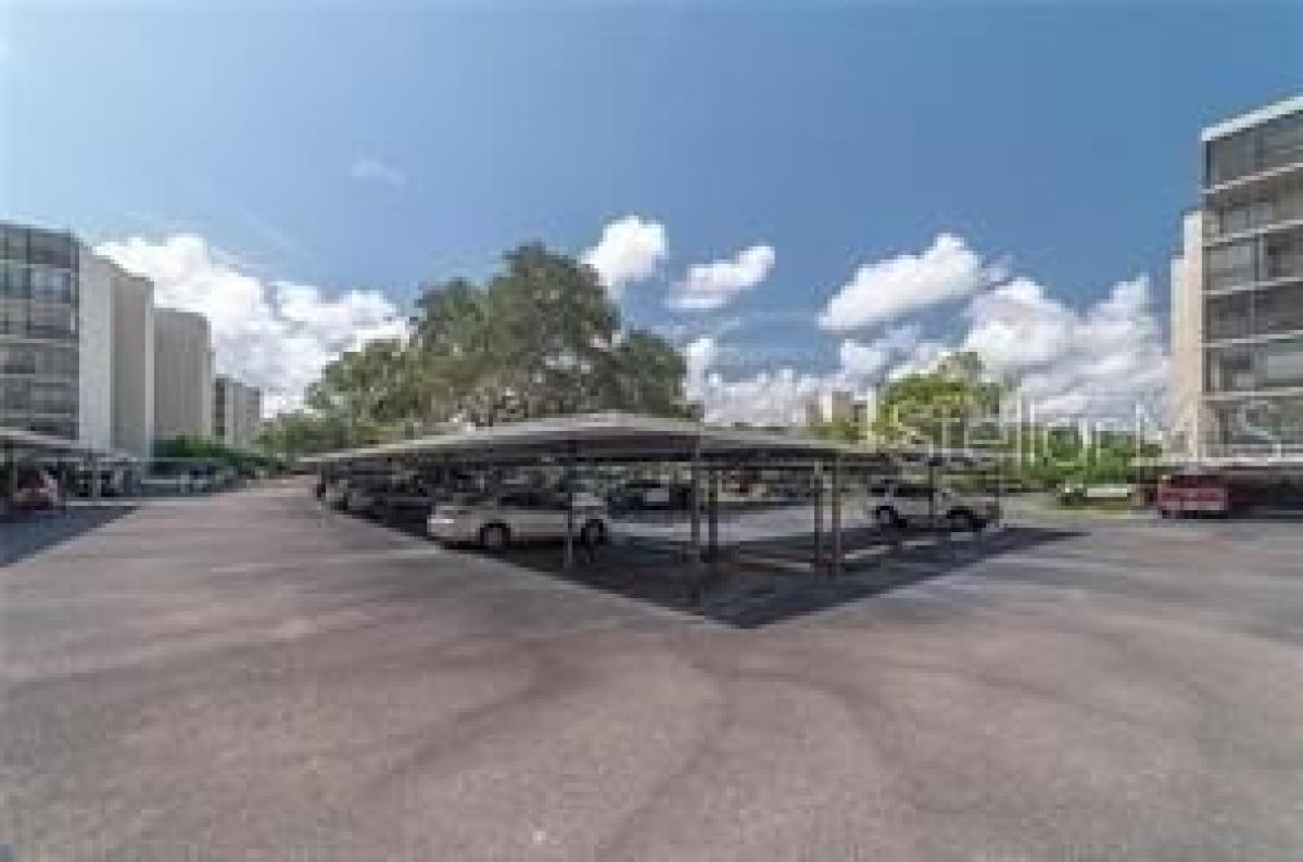 Picture of Home For Rent in Clearwater, Florida, United States