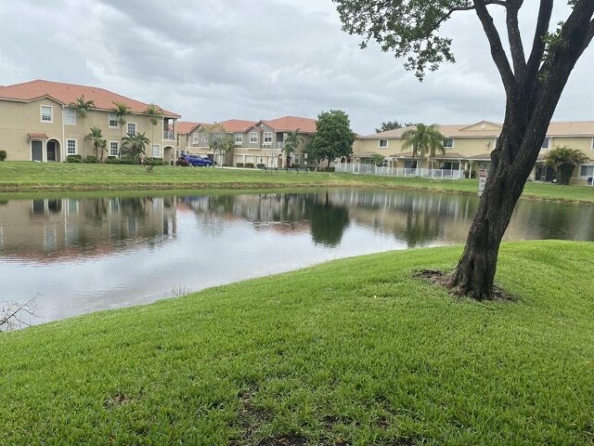 Picture of Home For Rent in Tamarac, Florida, United States