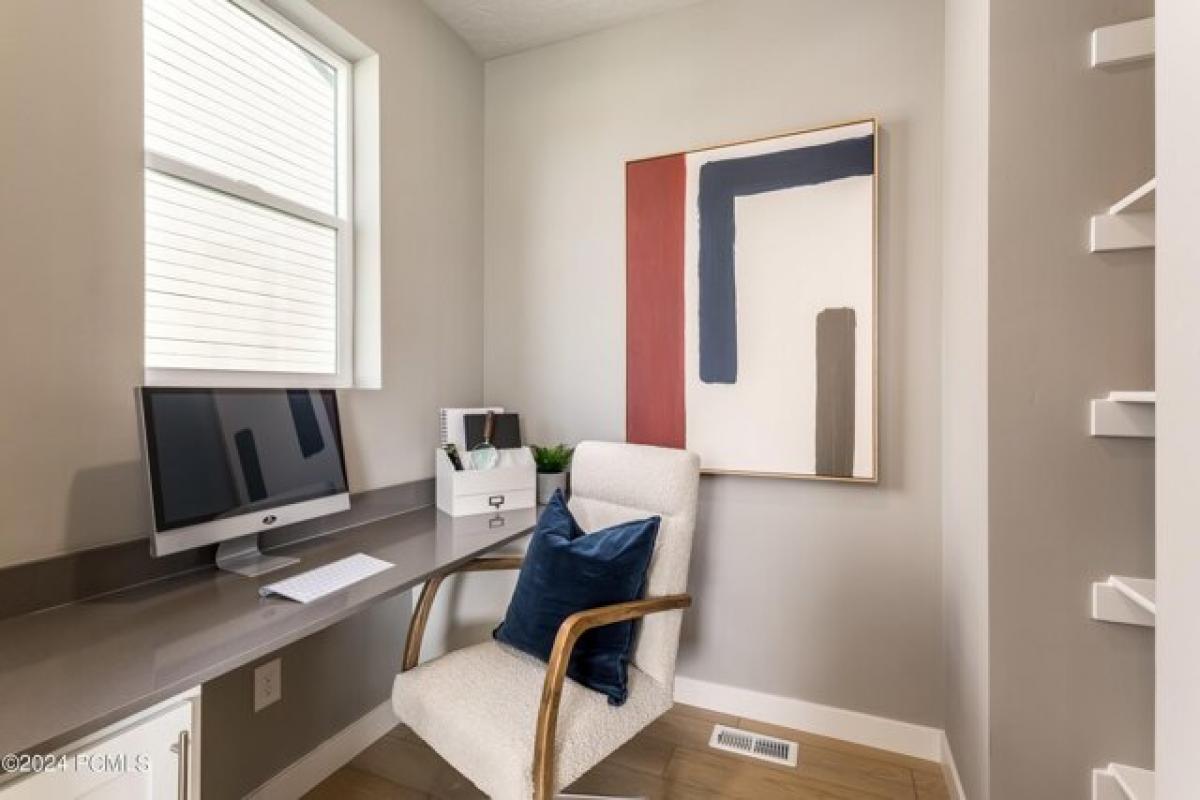 Picture of Home For Sale in Heber City, Utah, United States