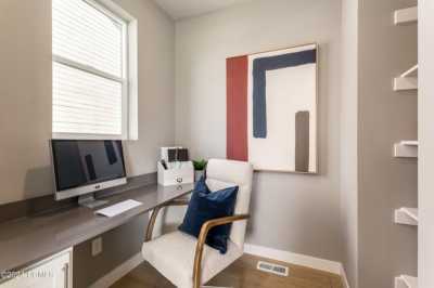 Home For Sale in Heber City, Utah