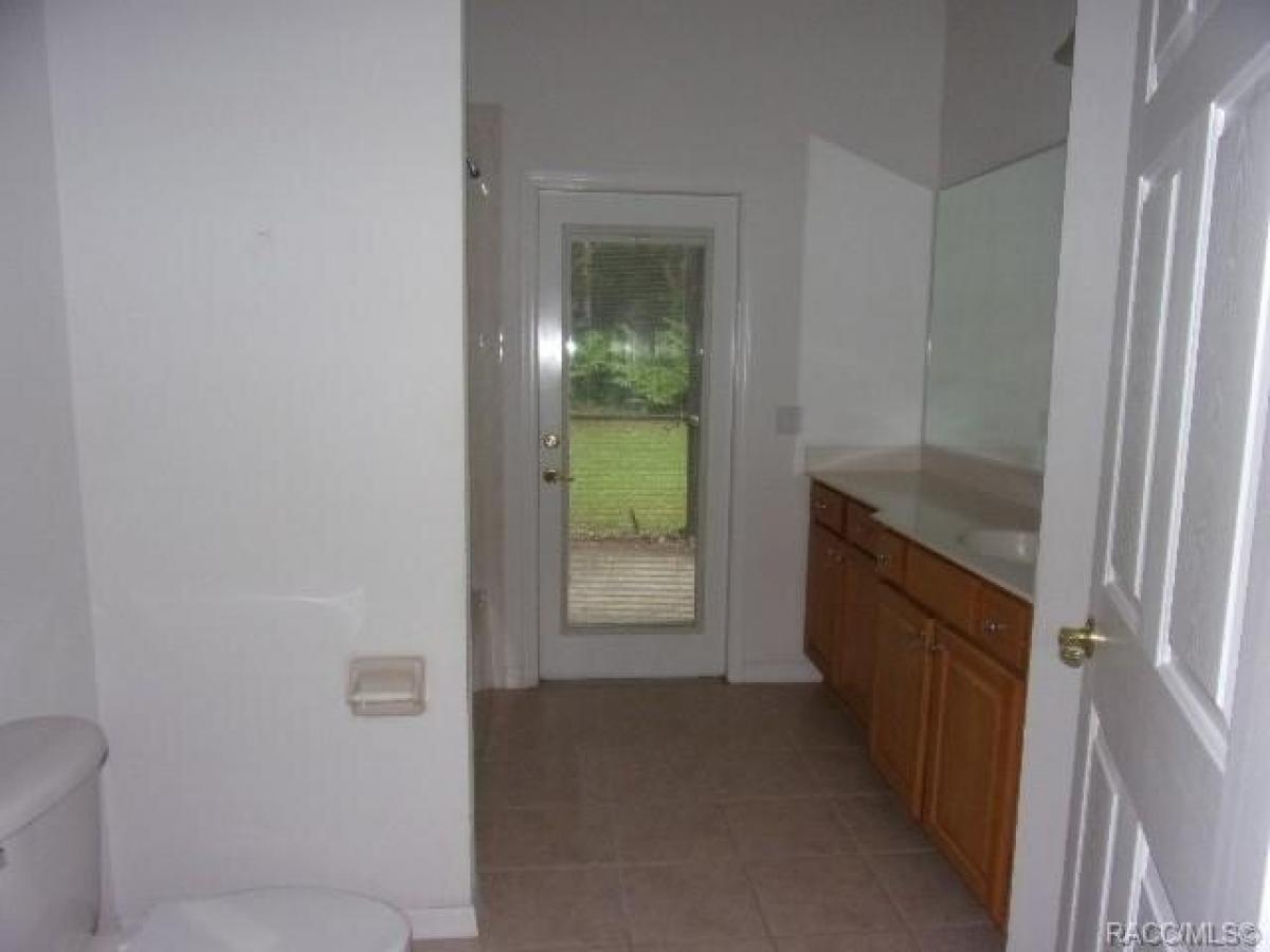 Picture of Home For Sale in Dunnellon, Florida, United States