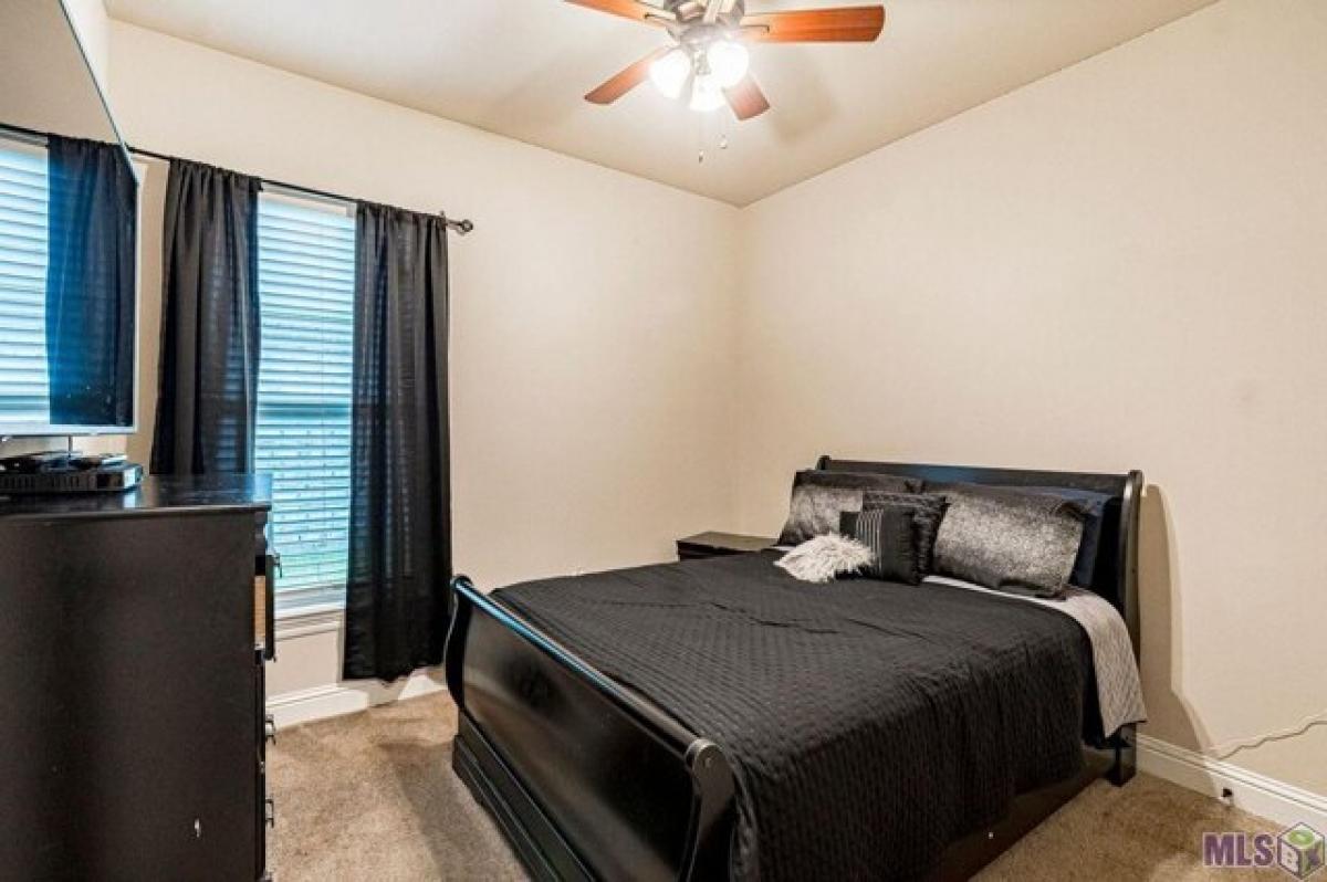 Picture of Home For Sale in Gonzales, Louisiana, United States