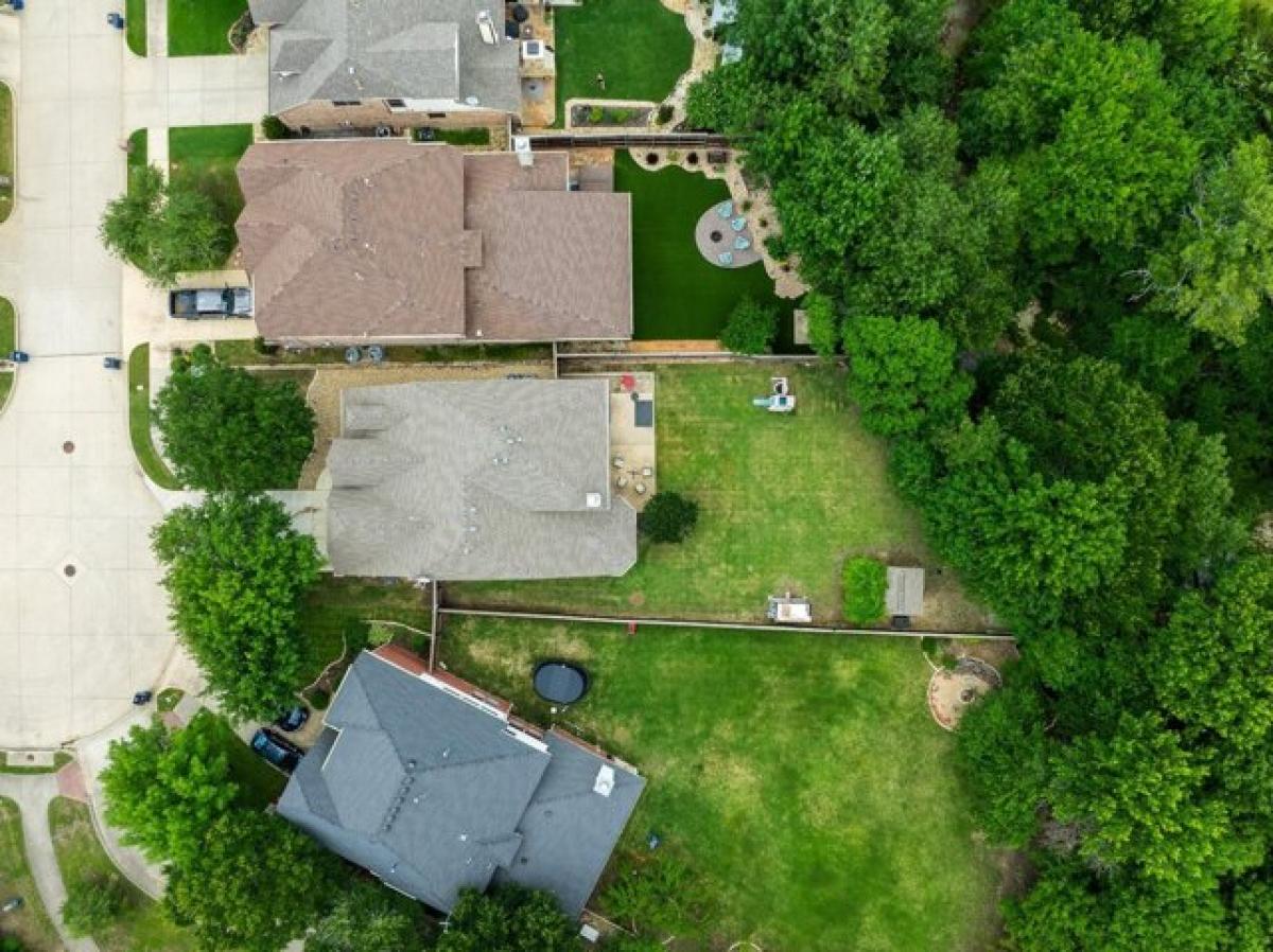 Picture of Home For Sale in Melissa, Texas, United States