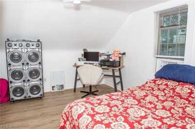 Home For Sale in Youngstown, Ohio