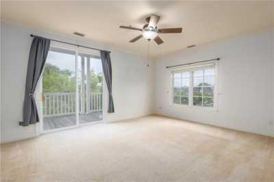 Home For Sale in Norfolk, Virginia