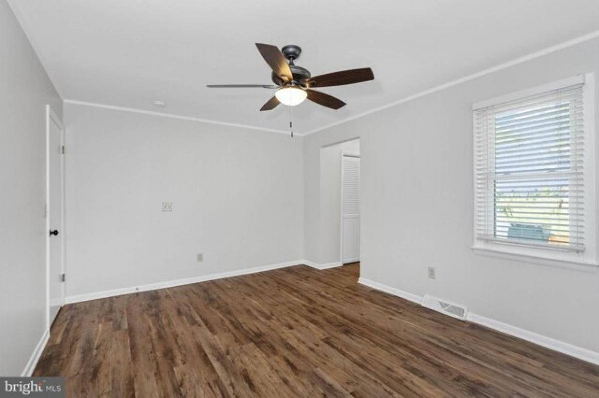 Picture of Home For Sale in Middletown, Delaware, United States