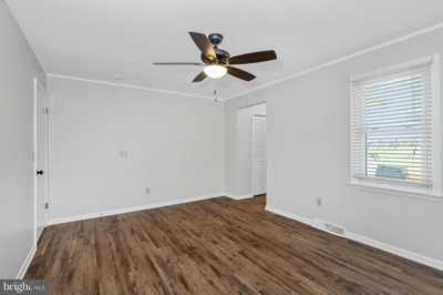 Home For Sale in Middletown, Delaware