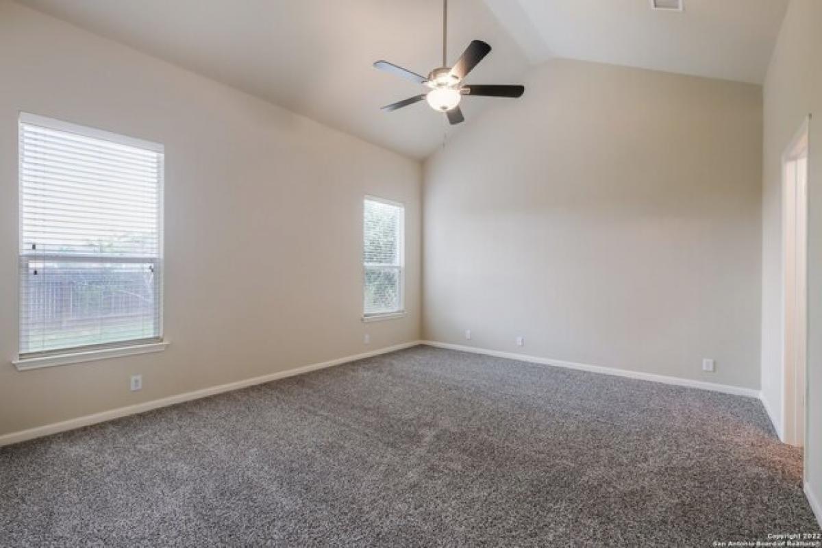 Picture of Home For Rent in New Braunfels, Texas, United States
