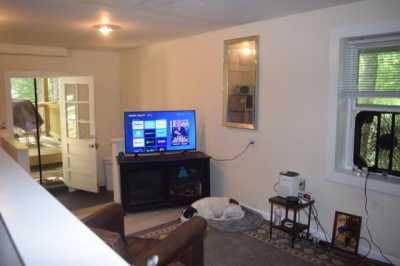 Home For Sale in Gatlinburg, Tennessee