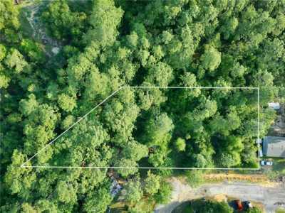 Residential Land For Sale in Defuniak Springs, Florida