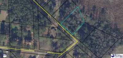 Residential Land For Sale in Florence, South Carolina