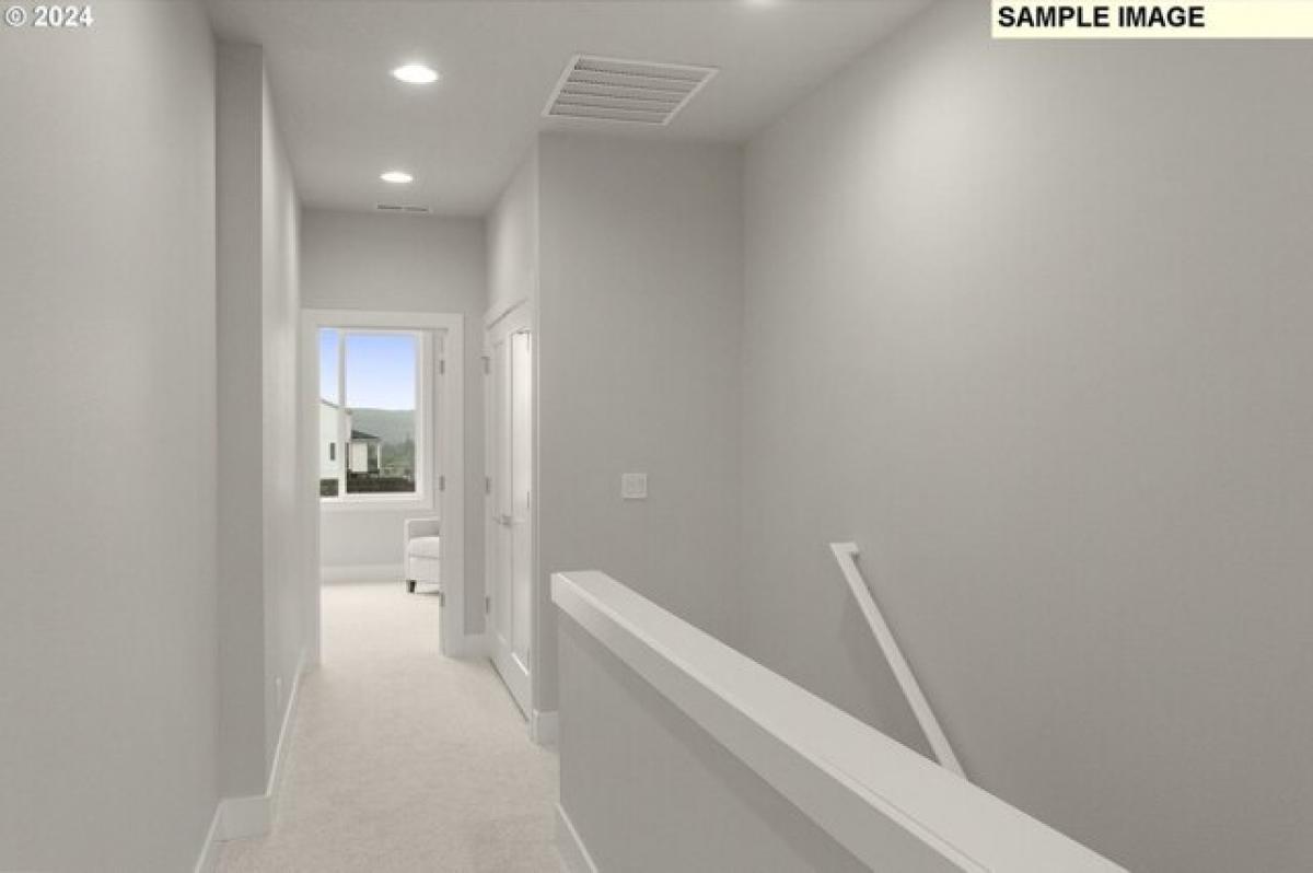 Picture of Home For Sale in Beaverton, Oregon, United States