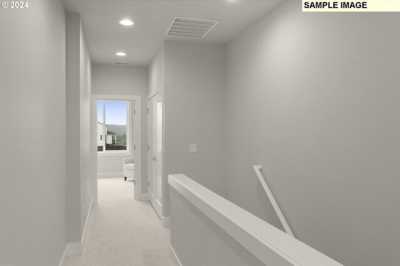 Home For Sale in Beaverton, Oregon