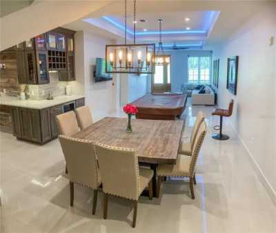 Home For Sale in Winter Park, Florida