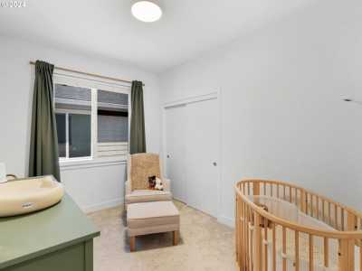 Home For Sale in Happy Valley, Oregon