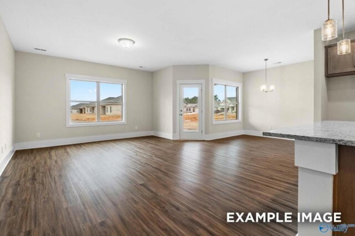 Picture of Home For Sale in Athens, Alabama, United States