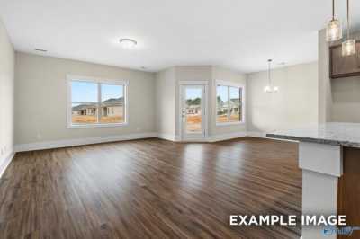 Home For Sale in Athens, Alabama