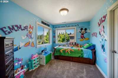 Home For Sale in Gresham, Oregon