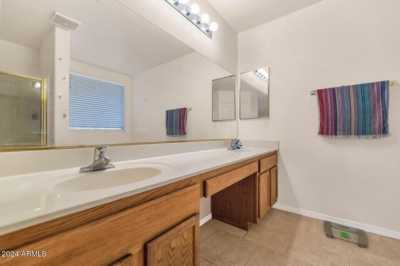 Home For Sale in Casa Grande, Arizona