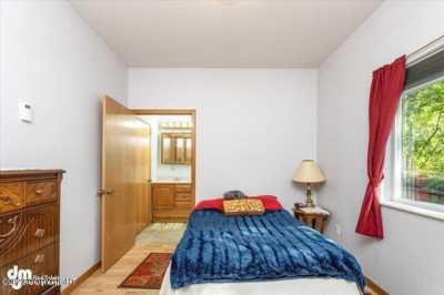 Home For Sale in Wasilla, Alaska