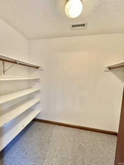 Home For Sale in Lafayette, Indiana