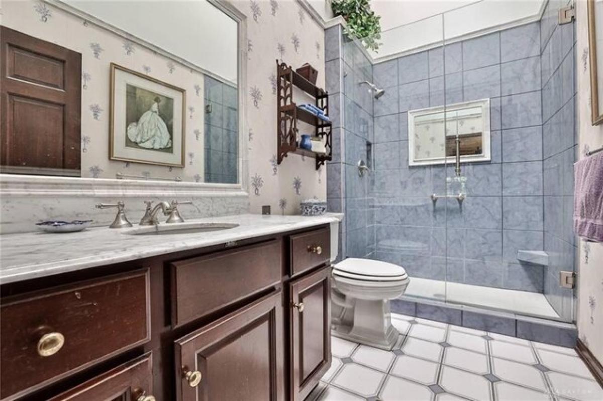 Picture of Home For Sale in Middletown, Ohio, United States