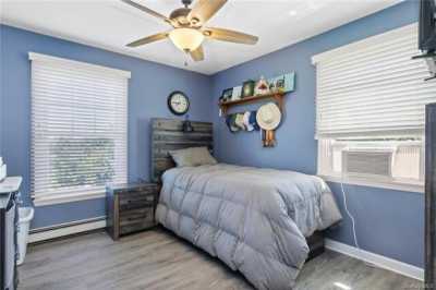 Home For Sale in Poughkeepsie, New York