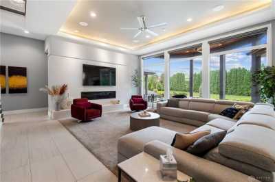 Home For Sale in Springfield, Ohio