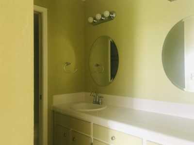 Home For Sale in Merritt Island, Florida