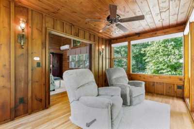 Home For Sale in Morganton, Georgia