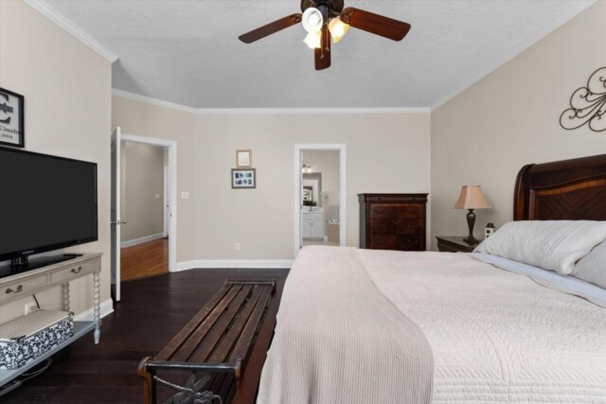 Picture of Home For Sale in Evans, Georgia, United States