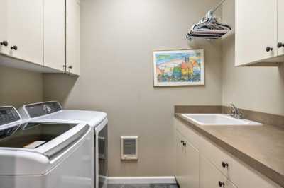 Home For Sale in Redmond, Oregon