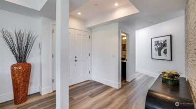 Home For Sale in Kirkland, Washington