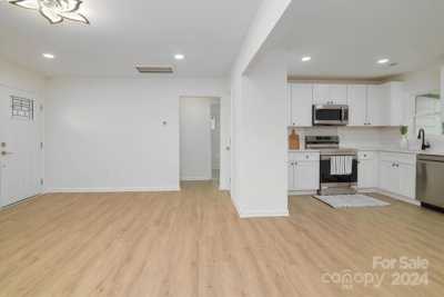 Home For Sale in Gastonia, North Carolina