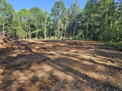 Residential Land For Sale in Chesnee, South Carolina
