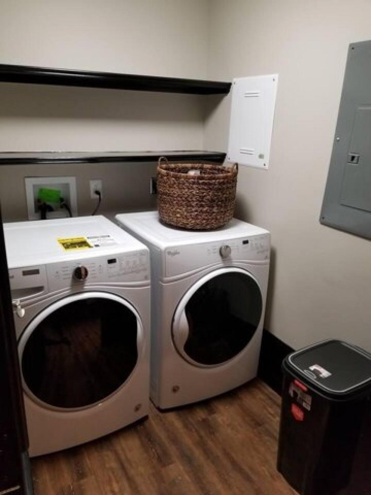 Picture of Home For Rent in Lexington, Kentucky, United States