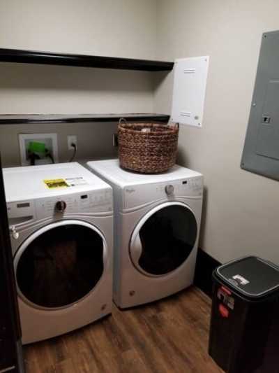 Home For Rent in Lexington, Kentucky