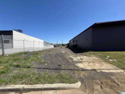 Residential Land For Sale in Birmingham, Alabama