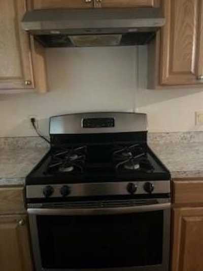 Home For Sale in Brunswick, Georgia